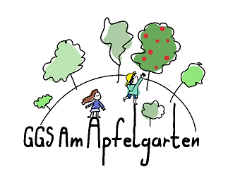 GGS-Am-Apfelgarten