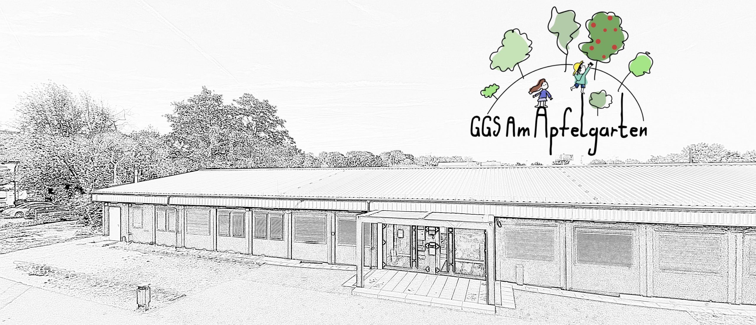 aktuelles-ggs-am-apfelgarten